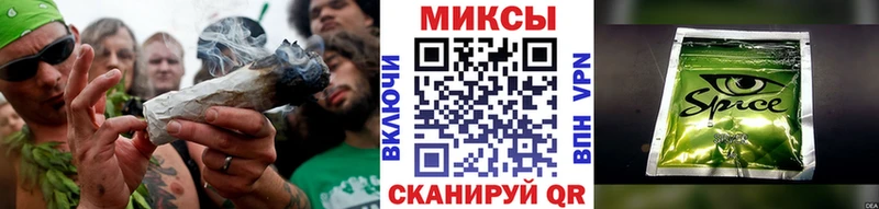 МЕГА ссылки где найти Плёс Бутират жидкий экстази