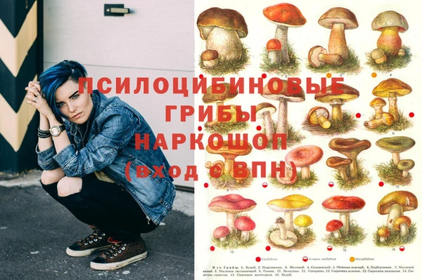герыч Волосово